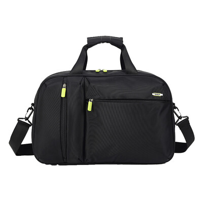 

[Супермаркет] Джингдонг Каран (Carany) CX3246 виноград фиолетовых мешков мешки прогулки сумка сумки сумка сумка