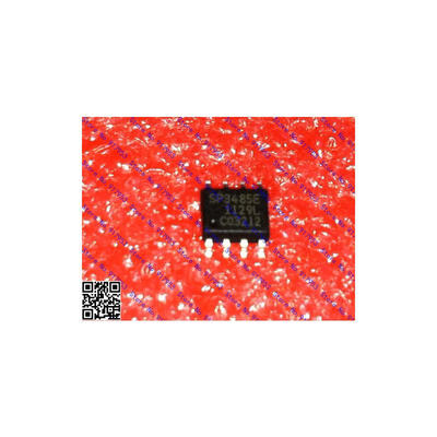 

50PCS 100% NEW SP3485EN SP3485 SOP8