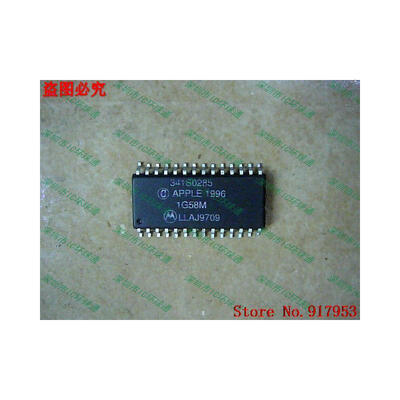 

Free shipping 10PCS 341S0285