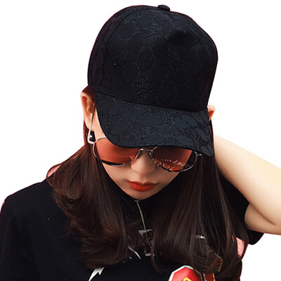 

Meng Sike (MSEK) шляпа пара марля дальняя точка тени дикая кепка корейской моды бейсболка прилив MMZ723181 черный