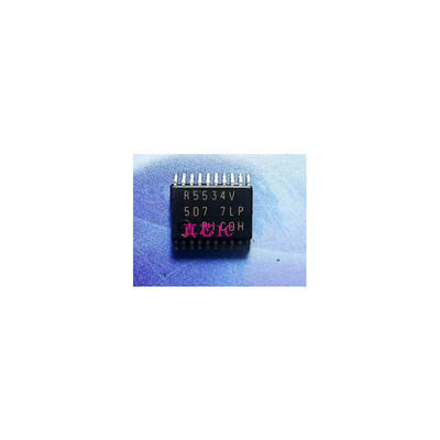 

R5534V