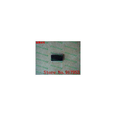 

Free shipping 10PCS 100 NEW CXA1665M