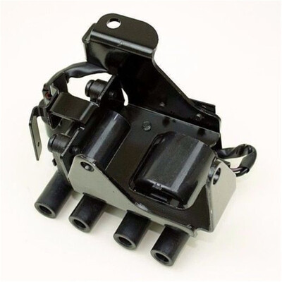

New Premium Ignition Coil for KIA PICANTO ( BA ) 1.1 04-04