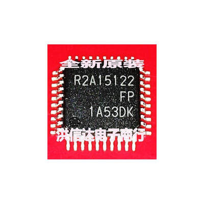 

R2A15122FP