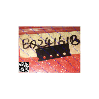 

Free shipping 5PCS BQ24161Q BQ24161 in stock