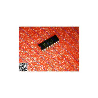 

Free Shipping22PCS /LOT TA7630P