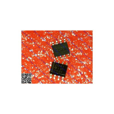 

Free shipping 5PCS TPS2041AD in stock