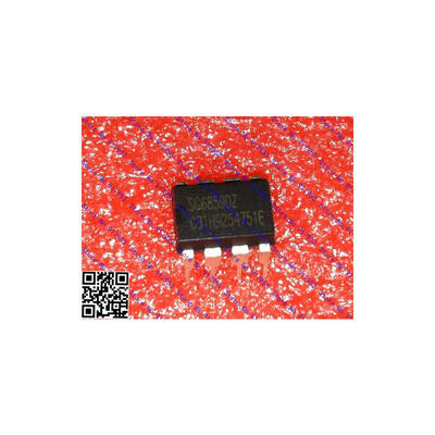 

Free shipping 10PCS SG6859DZ=SG6859ADZ