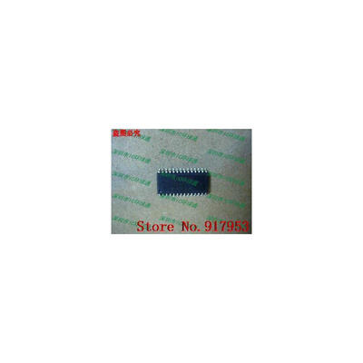 

Free shipping 10PCS FS6051