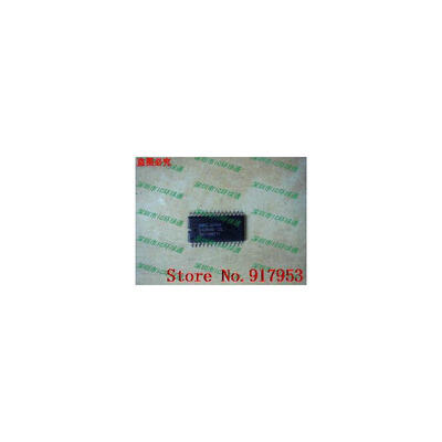 

Free shipping 10PCS 100 NEW D4364G-12L