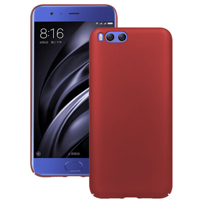 

Yomo Защитный чехол для MI 6