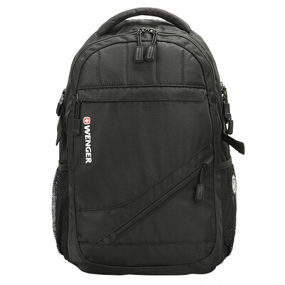 

Swiss Army knife Vigo Wenger backpack casual business notebook computer bag 15 inch shoulder bag men&wo