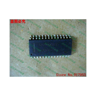 

Free shipping 10PCS 3209000335