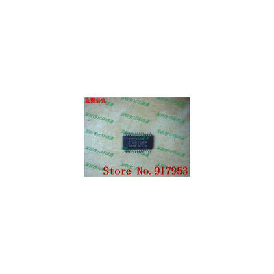 

Free shipping 10PCS 100% NEW TA8138F