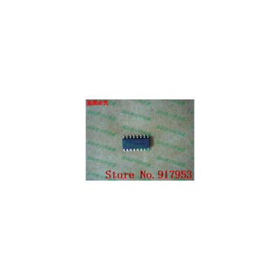 

Free shipping 10PCS 100 NEW Si2493-FS