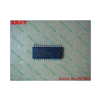 

Free shipping 10PCS 100 NEW TDA6160-2X