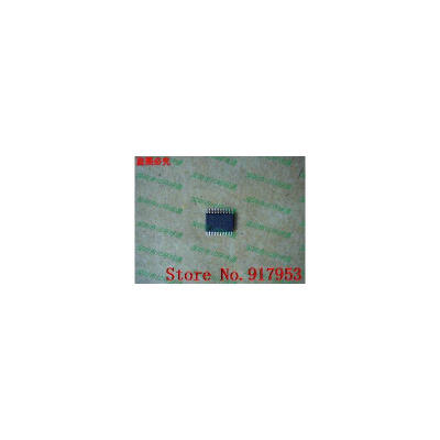 

Free shipping 10PCS DS1267A1 TSSOP