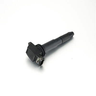 

New Ignition Coil For 03-06 Porsche 94860210401 94860210403 94860210405