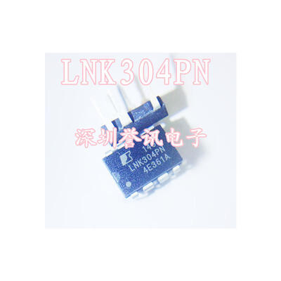 

LNK304PN LNK304P