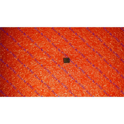 

Free shipping 10PCS 28019A UCC28019A DR High Factor