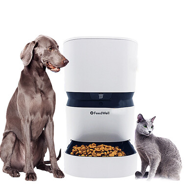 

Хан Хан Парк собака Тедди собака кошка автоматические питьевые фонтанчики питьевые фонтанчики петлевой фильтр чаши бассейна 2.5L