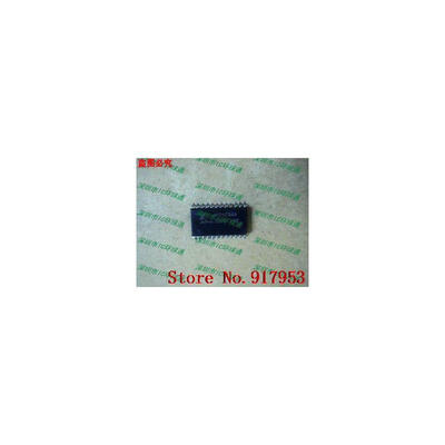 

Free shipping 10PCS MB6034A