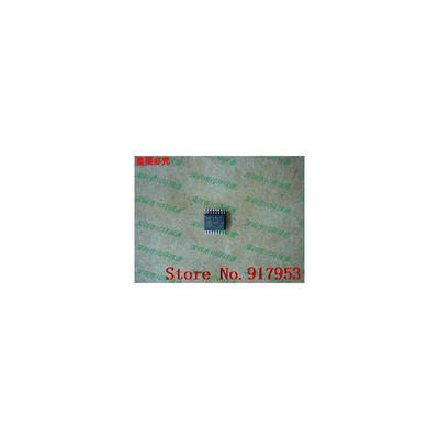 

Free shipping 10PCS 100 NEW NE1617