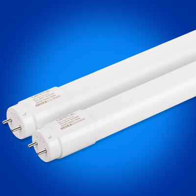 

[Jingdong supermarket] Op lighting (OPPLE) T8 lamp led integrated energy-saving stent lamp 3000K yellow 1.2 meters 16W