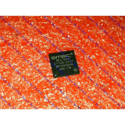 

Free shipping 5PCS MEC1609 in stock