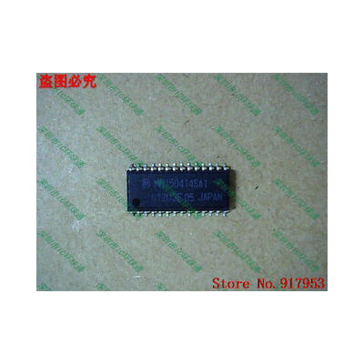 

Free shipping 10PCS MN150414SA1