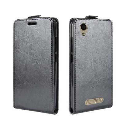 

GANGXUN ZTE Blade X3 Case Кожа PU с флип-картой Слот для карты ZTE Blade D2 Blade T620