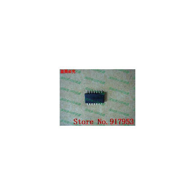 

Free shipping 10PCS MC4741C 52MM