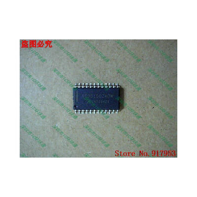 

Free shipping 10PCS 100% NEW SC901502DW