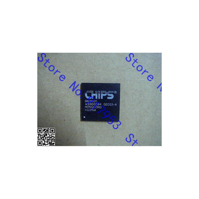 

10PCS M69000 W69000B4