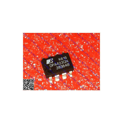 

Free shipping 10PCS DPA423GN/DPA423G/DPA423 SOP-8