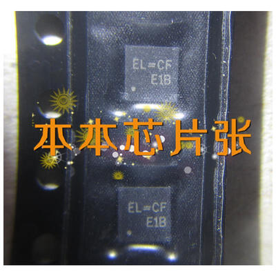 

RT8015AGQW RT8015A EL=CF EL QFN