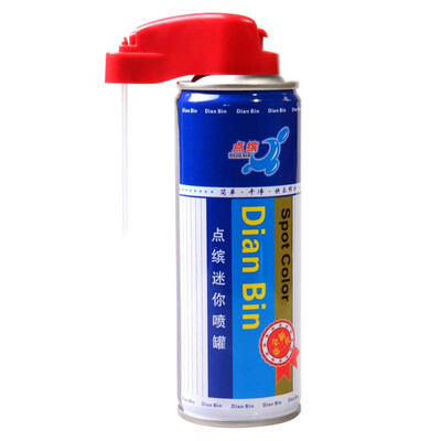 

Point car auto accessories touch up pen Ruyi black SVW-103 single only repair pen scratch repair car paint repair Volkswagen 13 new Santana