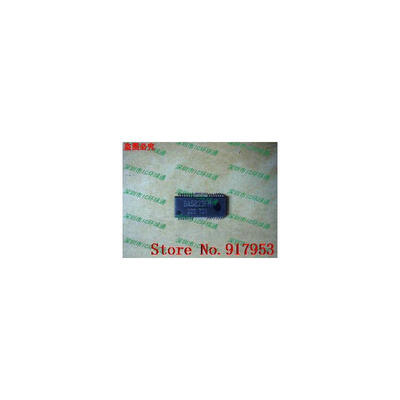 

Free shipping 10PCS BA5823FM