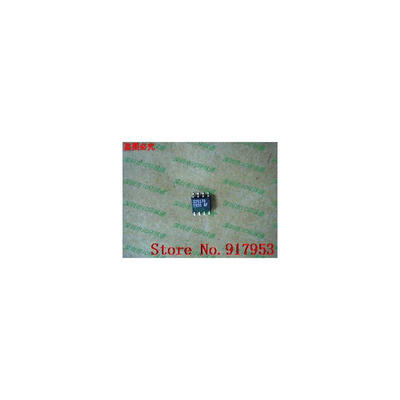 

Free shipping 10PCS X25170