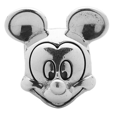 

Pandora Pandora Disney Mickey Portrait Beads 791586