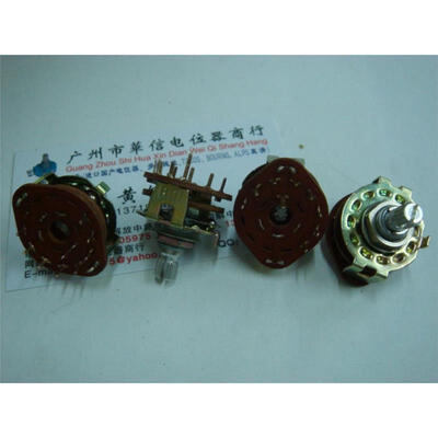 

BDI band switch signal switches a knife 8 files