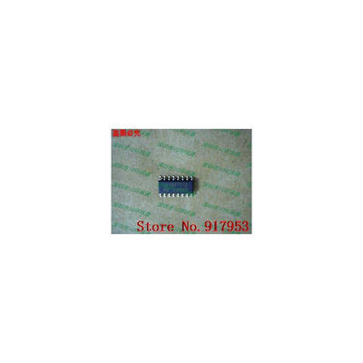 

Free shipping 10PCS 100 NEW ST 084897012