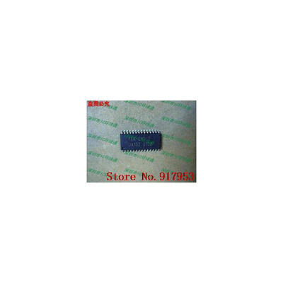 

Free shipping 10PCS UA132