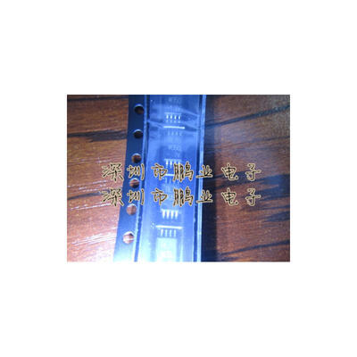 

RL76 MSOP8