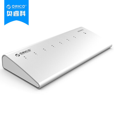 

ORICO USB HUB