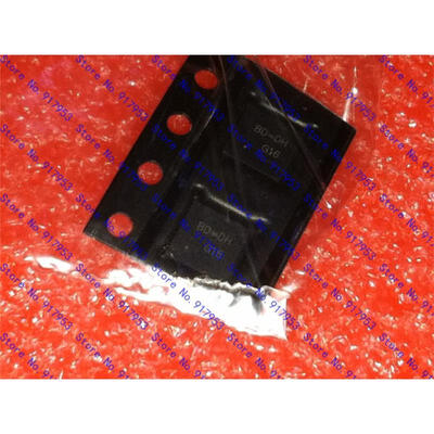 

Free shipping 5PCS BD BD-AC in stock