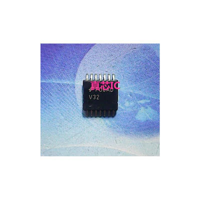 

LV32A V32 TSSOP