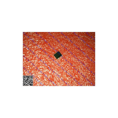 

Free shipping 5PCS AO4496 4496 MOS tube in stock
