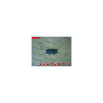 

Free shipping 10PCS MLX16301FA MLX16301EB