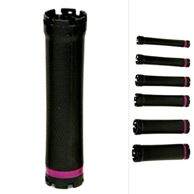 

2017 New Arrival salon use Hair Perm Roller, Rod, Digital Perm, 220V, Size 22